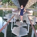 다나ㅎ 마논도 - @dangatz_23 - Instagram