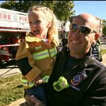 Dan Gatz - @dan_gatz - Instagram