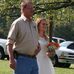 Dan Gatz - Facebook