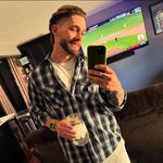 Dan Gatzendorfer - @dangatz27 - Instagram