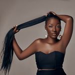 @danga.tz - Instagram
