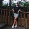 Aliam_myler-12🇵🇭🇹🇼 - @dangatz12 - TikTok