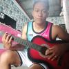 dangatz_14 - @dangatz_14 - TikTok