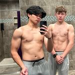 daniel gatpandan - @dangatzyt - Instagram