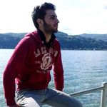 Daniel Gatz - @dan.gatz - Instagram