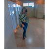 DaNy Gatz - @danygatz - TikTok