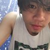 user2229498554815 - @danngatz - TikTok