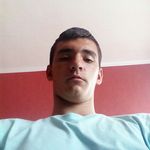 Данил Гаубер - @gauberdanil - Instagram