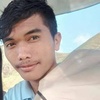 tiopon cell - @dangaubeon - TikTok