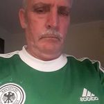dan gaube - @gaubedan52 - Instagram