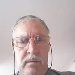 Dan Gaube - @dangaube7 - Instagram