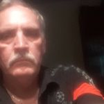 Dan Gaube - @dan.gaube - Instagram