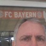 Dan Gaube - @gaubedan - Instagram