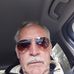 Dan gaube - Facebook