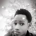 Dan Giube - Facebook