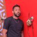 Dan Wiz Kebe - Facebook