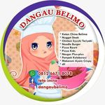 @dangau.belimo_ - Instagram