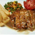 dangau belimo - @dangau_belimo - Instagram