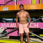 Daniel González Gaubeca - @dan_gaubeca - Instagram