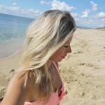 Anastasia Dangauer - @dangaueranastasia - Instagram