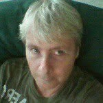 Dan Gauer - @dgauer44 - Instagram
