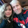 Dan Gauer - @dan.gauer - TikTok