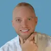 Dan Gauerke - @dangauerke - TikTok