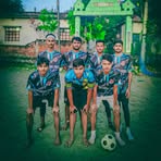 Dan Ger - Facebook