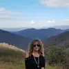 Dana Gauer - @danagauer - TikTok