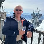 dangauer - @dangauer55 - Instagram
