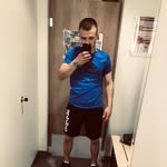 Руслан - @dangauer_ - Instagram