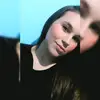 Dani Gauer - @danigauer2 - TikTok