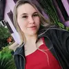 Dani gauer - @danigauer18 - TikTok