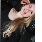 Dani Gauer - Facebook
