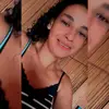 Dani Gauer - @dani.gauer - TikTok