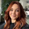 Danijela Gauer - @danijela.gauer - TikTok
