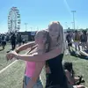 Danni - @dannigauer - TikTok