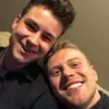 Danny Gauer - @dannygauer - TikTok