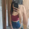 Dany Gauer - @dany.gauer - TikTok