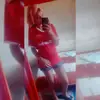danygauer - @danygauer - TikTok