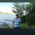 Vadim Dangauer - @dangauerv - Instagram