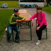 Данила Филипович - @dangaus - TikTok