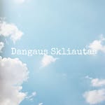 AŠ IR TU - @dangaus_skliautas - Instagram