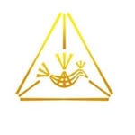Asociacija Dangaus Sodai - @dangaussodai - Instagram