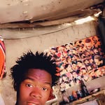 Dam Mamman Dan Gausi - @dan.gausi - Instagram
