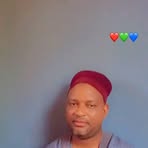 Dan Faira Gausu - Facebook