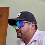 Dan Gaus - Facebook