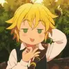 Dan Gaus - @dan.gaus - TikTok
