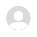 Dan Gause - @dangause - Instagram