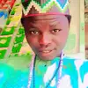 Dan gausi daye - @dan.gausi.daye - TikTok
